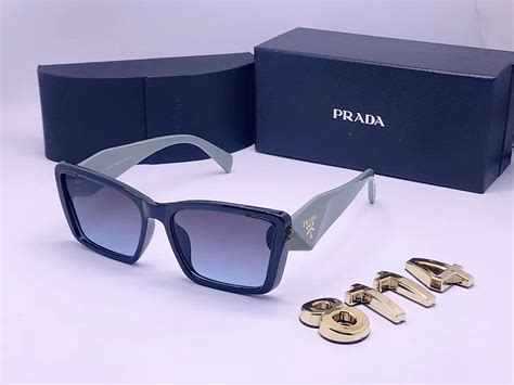 prada cinema sunglasses replica|prada sunglasses the real.